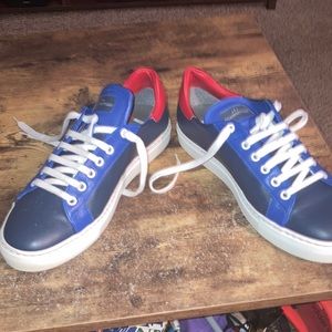 Packmepretty made in Italy 2020